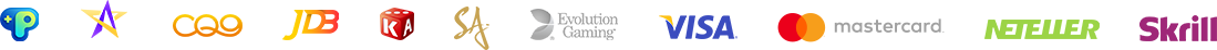 NHÀ CUNG CẤP DỊCH VỤ LU88